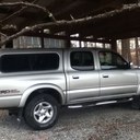 Tanner Watson - @TannerWatson8 - Twitter