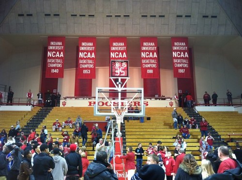 MattMoslander's profile picture. 