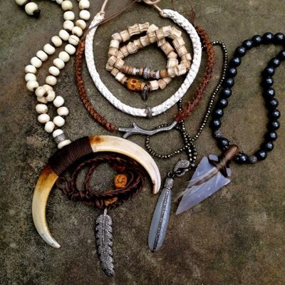 s carter designs
