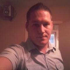 sparkymark1's profile picture. Sparks Marks Entertainments Events

We cater Top Tribute shows and other top Entertainment Acts. We can bring the Entertainment to you.. spark_mark@live.co.uk