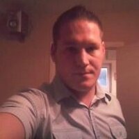 Mark Wright (@sparkymark1) 's Twitter Profile