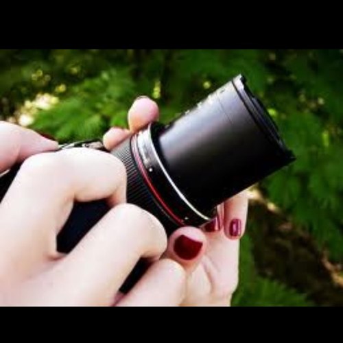 Photography business located in the shropshire & north wales regions. Ranging from events to portraits, the need to explore the photographic possibilitys go on.