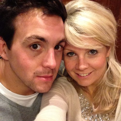 HeatheraHughes's profile picture. 