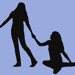 @Carlmont_HS peer-to-peer support group to help all students with their emotional, academic, psychological, and physical challenges.