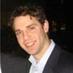Andrew Charles King (@andrewcking) Twitter profile photo Andrew Charles King (@andrewcking) Twitter profile photo