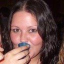 Louise Freeman - @lubey_lou - Twitter