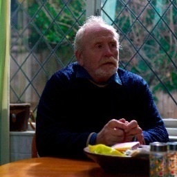 Official twitter account of Sea Out, a short film from Writer/Director Jake White starring James Cosmo (Game of Thrones, Braveheart).
Red Balloon Films.