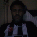 ulas ceylan (@06anUlas) Twitter