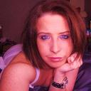 Deb Jones - @Debj274 - Twitter