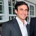 James Al (@jamesalmud) Twitter profile photo James Al (@jamesalmud) Twitter profile photo