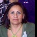 Adriana Sanchez Lira - @Adrianaslf - Twitter