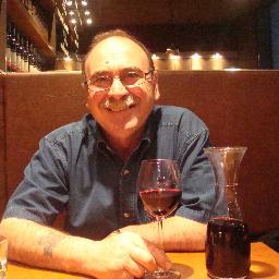 SamDegregorio's profile picture. 