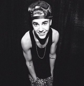 0hbiebswag's profile picture. 