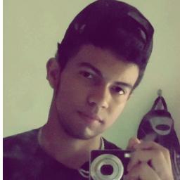 - Disposto Para as Batalhas Da Vida :)