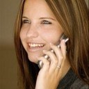 Stephanie Dee - @StephieHoog - Twitter