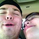 Bert Fitzgerald - @fitzgeraldbert - Twitter