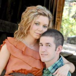Married to @lilladydavidson Accounting Student at Lenoir-Rhyne.