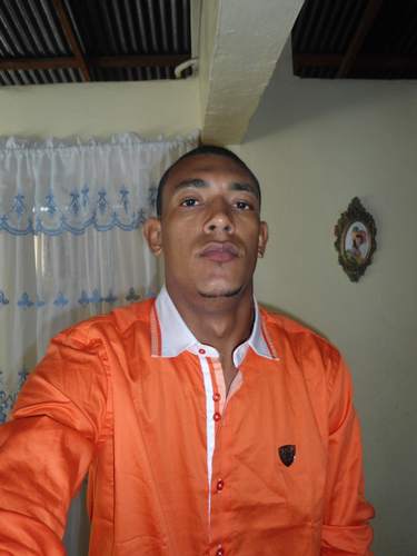 myfire89's profile picture. 