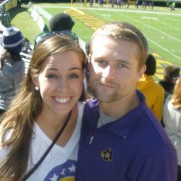 anoldpirate's profile picture. 