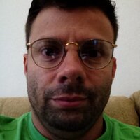 Godinn Login (@godinnl) 's Twitter Profile