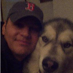 circuit_star7's profile picture. 