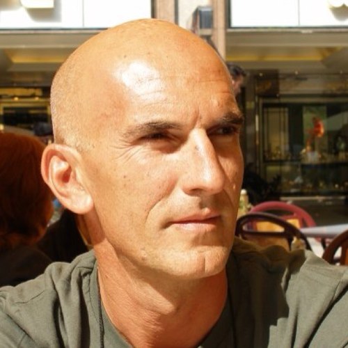Medical doctor I have been worked for 24 years in the addiction field beeing involved in treatment, harm reduction, prevention and services organization