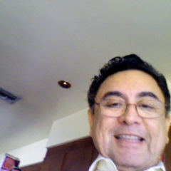 Alexand61769942's profile picture. Thirty years as an immigration law attorney and still enthusiastic about a positive Immigration Reform.