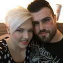 Adam Ashbridge - @Adamguitarman - Twitter