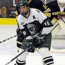 Kyle Greco - @kgrecs9 - Twitter