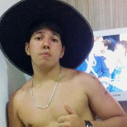 ←'  nunca duvide de um dooido pq doido e dooido !
