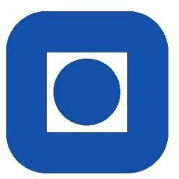 Nyheter fra nyskapingsarbeidet på NTNU. Twitrere er fra rektors stab for nyskaping og eksterne relasjoner.