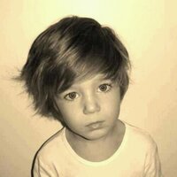 Luke Gonzalez (@lukeg_21) 's Twitter Profile