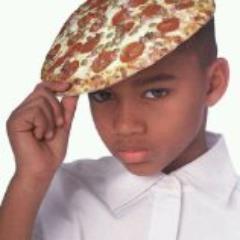 antrollo's profile picture. 