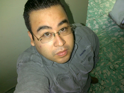 Poder ver M@s @ll@ de l@ superficie!!!