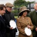 Trish Armstrong - @TrishCArmstrong - Twitter