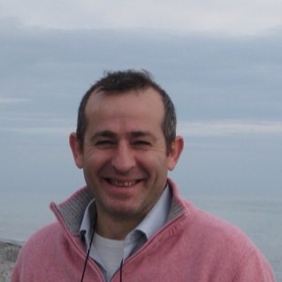 lalateana's profile picture. 