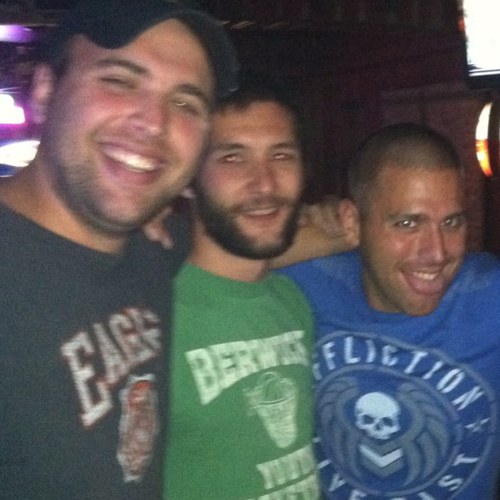 JScanz22's profile picture. 