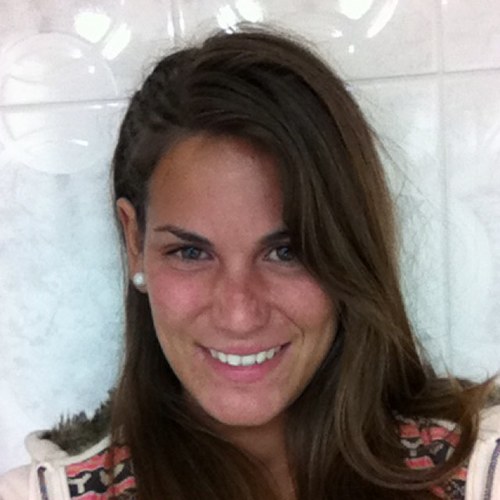 antovaldivieso_'s profile picture. 