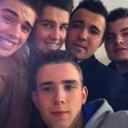 mary baptiste - @BaptisteTCG - Twitter