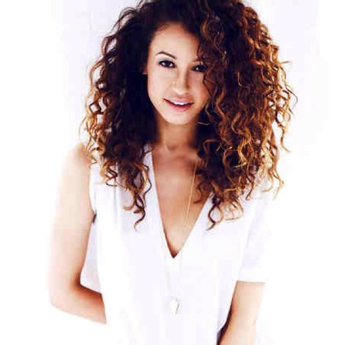 {RP} single /3