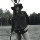 Keith Harrelson - @KAHarrelson - Twitter