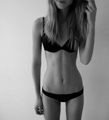 AVI is not me, diagnosed Ana. Striving for perfection. Princess at heart. CW: 130 GW: 95 ♡♕♡