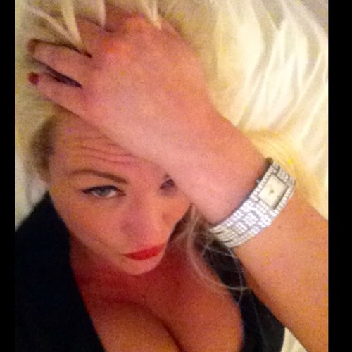 Allstalkedout Profile Picture