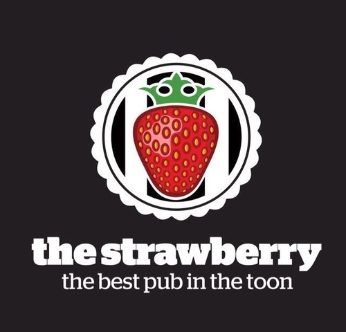 theberrypub Profile Picture