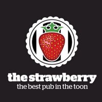 strawberrypub(@theberrypub) 's Twitter Profileg