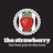 strawberrypub