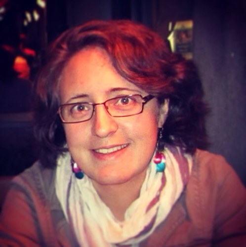 SBVliek's profile picture. Medical Oncologist / PhD student