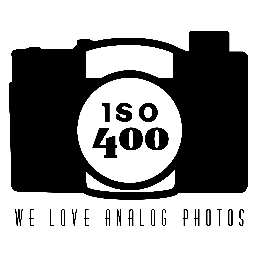 Iso400 un punto d’incontro dove poter trovare tutto quello che a noi “fotografi analogici” interessa sapere, conoscere e sperimentare.