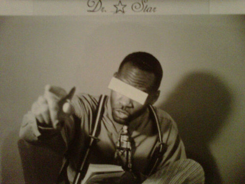 1DrStar's profile picture. 2Inspire&Influence by sharing My Life n Books,Movies&Songs & Hopefully serving n US&Foreign Governments,but First&Simultaneously 2rid me of a Life&Long medical.