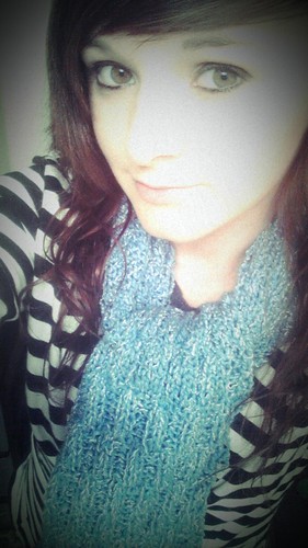 mad_hatter_bob's profile picture. I'm Sam. 18. kik: samenstein .love music and art. i don't like people very much :( but, i am as sweet as can be. ;) i won't judge you. move to Alaska?